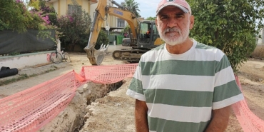 antalya-buyuksehirden-serik-altyapisina-30-milyon-tl-yatirim.jpg