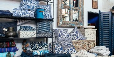 antalya ev dekorasyon (6)