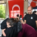 antalya-itfaiye-teskilatinin-aci-gunu.jpg