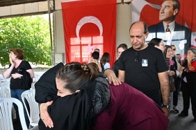 antalya-itfaiye-teskilatinin-aci-gunu.jpg