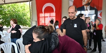 antalya-itfaiye-teskilatinin-aci-gunu.jpg