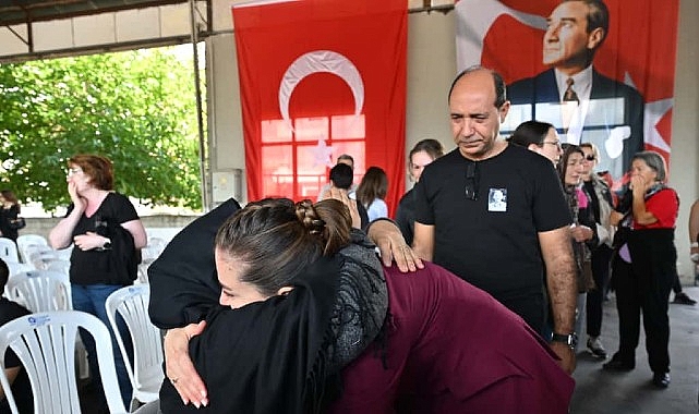 antalya-itfaiye-teskilatinin-aci-gunu.jpg