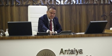 antalya-itfaiyesi-arac-filosunu-guclendiriyor.jpg