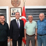 antalya-milletvekili-corabatirdan-baskan-topalogluna-ziyaret.jpg