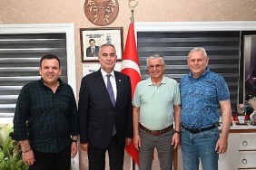 antalya-milletvekili-corabatirdan-baskan-topalogluna-ziyaret.jpg