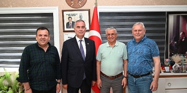 antalya-milletvekili-corabatirdan-baskan-topalogluna-ziyaret.jpg