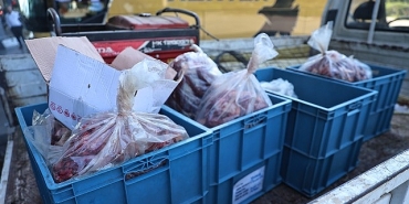 antalya-otogarinda-270-kilo-uygunsuz-tasinan-et-bulundu.jpg