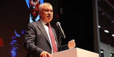 antalyada-cevre-korumada-yerel-yonetimlerin-sorumlulugu-ele-alindi.jpg