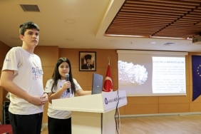 antalyada-iklim-direnci-icin-ikinci-adim.jpg