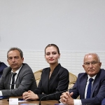 antalyada-turizm-guvenligi-toplantisi.jpg