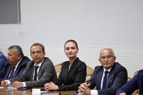 antalyada-turizm-guvenligi-toplantisi.jpg