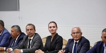 antalyada-turizm-guvenligi-toplantisi.jpg