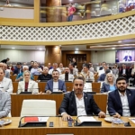 antalyada-vektor-mucadelesi-bilimsel-ve-kesintisiz-sekilde-yurutuluyor.jpg