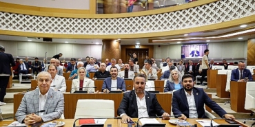 antalyada-vektor-mucadelesi-bilimsel-ve-kesintisiz-sekilde-yurutuluyor.jpg