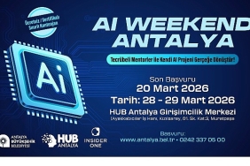 antalyada-yapay-zeka-devrimi.jpg