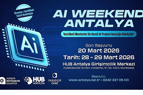 antalyada-yapay-zeka-devrimi.jpg