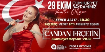 antalyalilar-cumhuriyetin-102-yilini-candan-ercetin-ile-kutlayacak.jpg