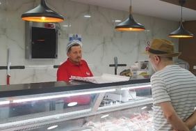 antalyalilarin-halk-et-tercihi-degismiyor.jpg