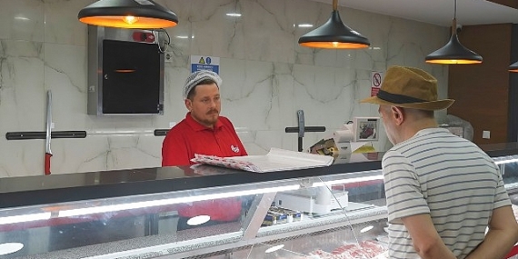 antalyalilarin-halk-et-tercihi-degismiyor.jpg