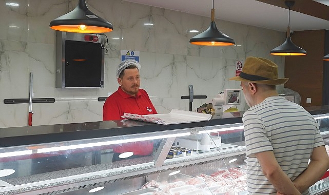 antalyalilarin-halk-et-tercihi-degismiyor.jpg