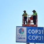 antalyanin-yollari-cop31-iklim-zirvesine-hazirlaniyor.jpg