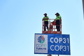 antalyanin-yollari-cop31-iklim-zirvesine-hazirlaniyor.jpg