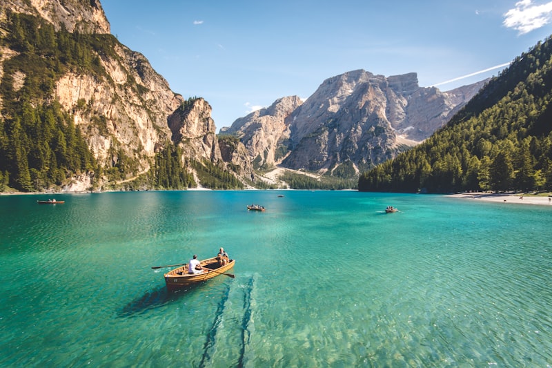 Antigua ve Barbuda Gezilecek Yerler Antigua ve Barbuda Gezilecek Yerler