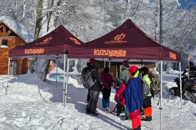 antikkapi-lezzeti-zirveye-tasidi.jpg