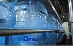antsunun-yil-sonu-hedefi-17-milyon-litre-su-satisi.jpg