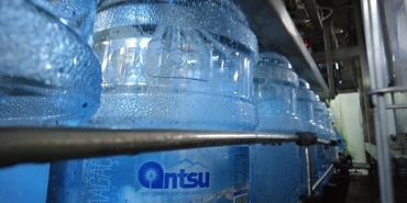 antsunun-yil-sonu-hedefi-17-milyon-litre-su-satisi.jpg