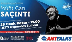anttalksun-konugu-mufit-can-sacinti-sDPHrOpc.jpg