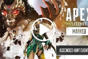 apex-legends-ascended-hunt-etkinligi-18-agustos-8-eylul.jpg