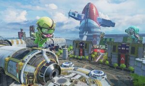 apex-legends-breakout-oyunun-5-yilini-kutlamak-icin-geliyor-PCNrQUkI.jpg