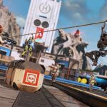 Apex Legends: Breakout Yayınlandı!