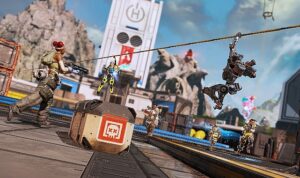apex-legends-breakout-yayinlandi-kRh4BjpO.jpg