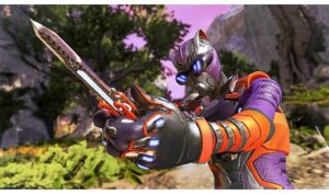 apex-legends-inner-beast-koleksiyon-etkinligi-duyuruldu-8iiH8UQF.jpg