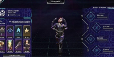apex-legends-space-hunt-etkinligi-cok-yakinda-basliyor.jpg