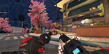 apex-legends-techno-terror-koleksiyon-etkinligi-15-ekimde-basliyor.jpg