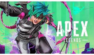 apex-legends-upheavalin-oynanis-fragmani-yayinlandi-UgDMyn2O.jpg