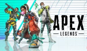 apex-legendsin-20-sezonu-breakout-icin-heyecan-verici-bir-oynanis-fragmani-yayinlandi-MdCb7EEQ.jpg