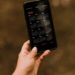 Apple İsrail Malı Mı? Apple Hangi Ülkenin?