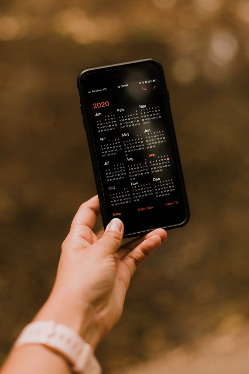 Apple İsrail Malı Mı? Apple Hangi Ülkenin? Apple İsrail Malı Mı? Apple Hangi Ülkenin?