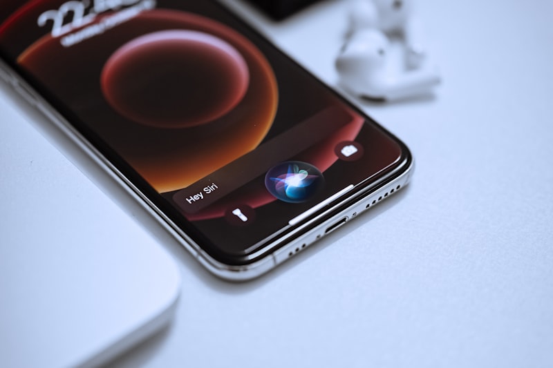Apple İsrail Malı Mı? Apple Hangi Ülkenin? Apple İsrail Malı Mı? Apple Hangi Ülkenin?