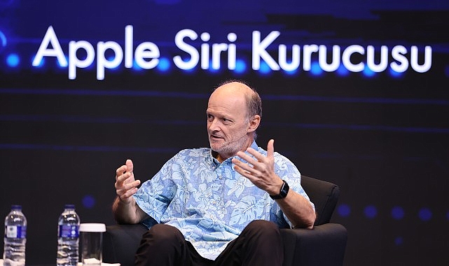 apple-siri-kurucusu-luc-julia-tetz-2025te-konustu-turkler-kendi-yapay-zeka-teknolojisini-gelistirmeli.jpg