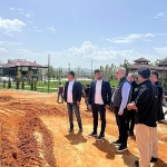 aquapark-tamam-sira-acik-havuzlarda.jpg