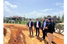 aquapark-tamam-sira-acik-havuzlarda.jpg