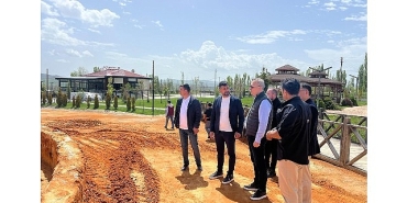 aquapark-tamam-sira-acik-havuzlarda.jpg