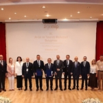 ar-genin-paydaslari-deu-ev-sahipliginde-bulustu.jpg