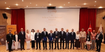 ar-genin-paydaslari-deu-ev-sahipliginde-bulustu.jpg