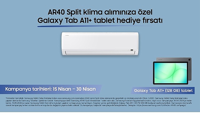 ar40-serisi-klima-alanlara-galaxy-tab-a11-wi-fi-tablet-hediye-firsati.jpg